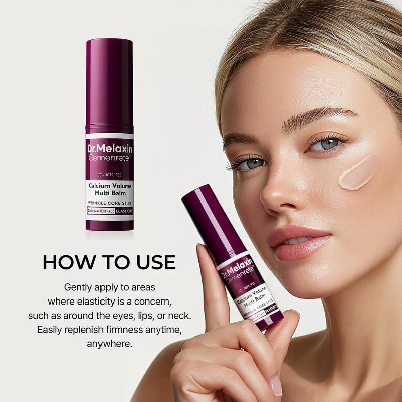 Multi-effect Eye Cream Stick KIVOXY