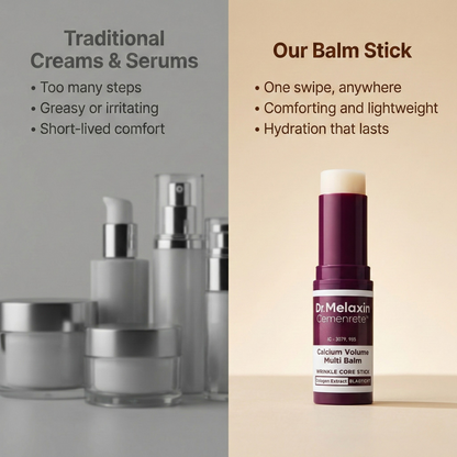 Dr. Melaxin series eye cream essence KIVOXY