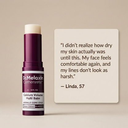 Dr. Melaxin series eye cream essence KIVOXY