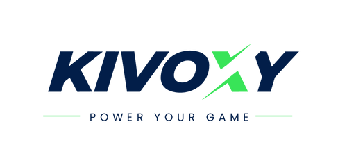 KIVOXY 